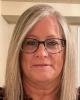 Karen is single in Hastings, MN USA