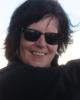 Lori is single in Troutdale, OR USA