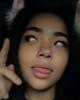 Liz is single in Glenside, PA USA