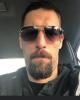 Marc-Andre is single in MontcerfLytton, QC CAN