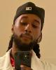Kenn is single in Poquonock, CT USA