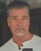 Rehabgp is single in Auburndale, FL USA