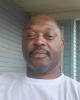 Keith is single in Penns Grove, NJ USA
