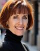 Jeanne is single in Leland, NC USA
