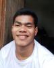 Marck is single in Dallas, TX USA