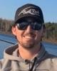 Nick is single in Miramichi, NB CAN