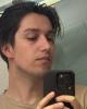 Joshua is single in Hesperia, CA USA