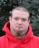 Aron is single in Waterloo, WI USA