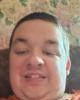 Tyson is single in Hortonville, WI USA