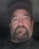 Glenn is single in Corsicana, TX USA