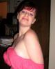 Caroline is single in Algonac, MI USA