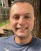 Mark is single in North Attleboro, MA USA