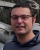 Mark is single in North Attleboro, MA USA
