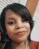 Kayla is single in Milwaukee, WI USA