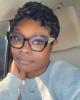 Tarneshia is single in Hartwell, GA USA