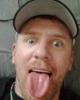 Chris is single in Richmond, IN USA