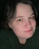 Emily is single in Saint Louis, MO USA