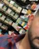 Jackson is single in Glendale, AZ USA