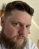 Ryan is single in Wintersville, OH USA