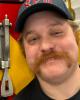Nolan is single in Scottsbluff, NE USA