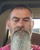 Ron is single in Fort Oglethorpe, GA USA