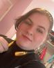 Gabriella is single in Las Cruces, NM USA