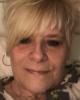 Donna is single in Novi, MI USA