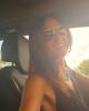 Kk is single in Lake Mary, FL USA