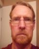 Benlongtime is single in Fort Morgan, CO USA