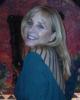 Rosaly is single in Mandeville, LA USA