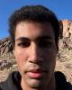 Jacob is single in Albuquerque, NM USA