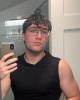 Tyler is single in East Providence, RI USA