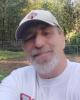 Mark is single in Corryton, TN USA