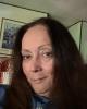 Marilyn is single in Talihina, OK USA