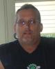 Dave is single in Reidsville, NC USA