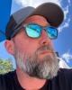Aj is single in Lennox, SD USA