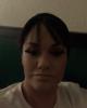 Mia is single in Los Banos, CA USA