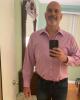 Steve is single in North Arlington, NJ USA