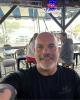 Steve is single in North Arlington, NJ USA