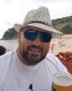 James is single in Prospect Hill, NC USA