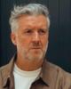 Richmiel is single in Trois-Rivieres, QC CAN