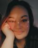 Aimee is single in North East, PA USA