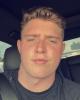 Jack is single in Fort Lauderdale, FL USA