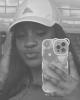 Renae is single in Wakefield, NY USA