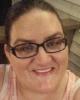 Sapphire is single in Sunbury, OH USA