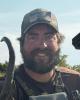 Jordan is single in Cody, WY USA