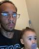 Tre is single in Shreveport, LA USA