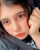 Asra is single in Harker Heights, TX USA