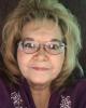 Julie is single in New Philadelphia, OH USA