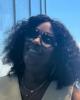 NaomiRose is single in Potomac, MD USA